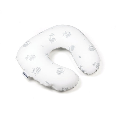 Softy Imetystyynyn päällinen